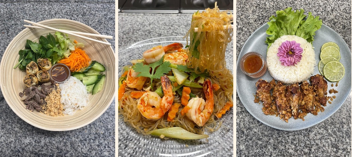 Le Saythong - Gallery Image 1