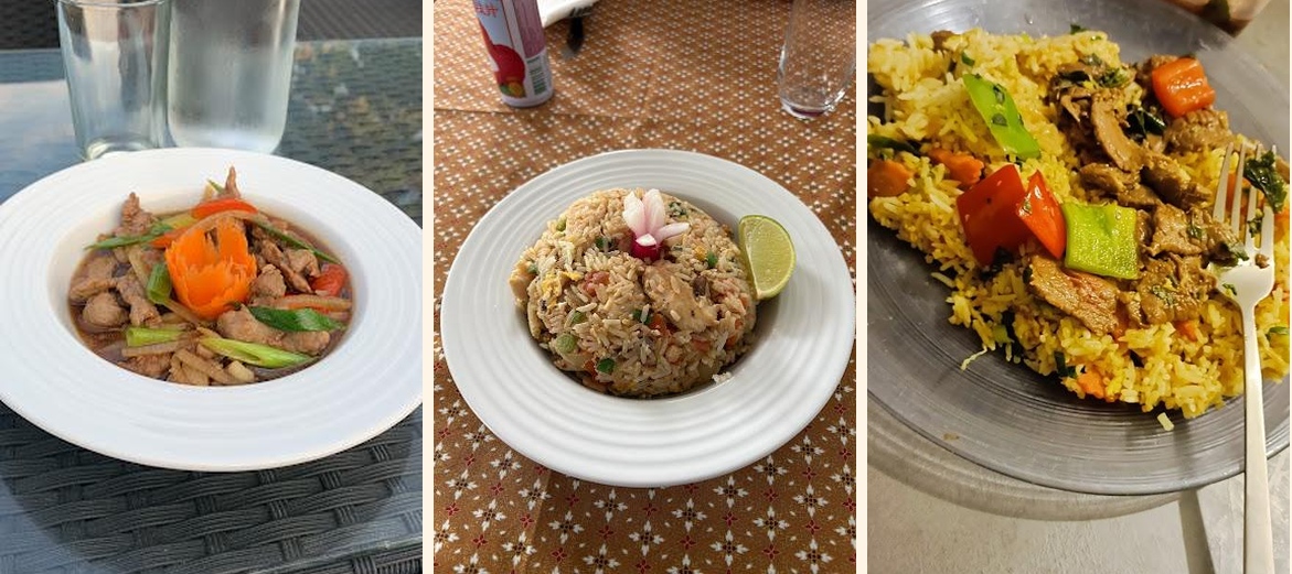 Le Saythong - Gallery Image 2