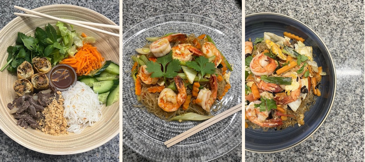 Le Saythong - Gallery Image 3