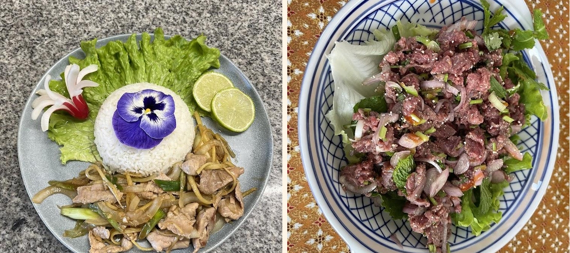 Le Saythong - Gallery Image 5