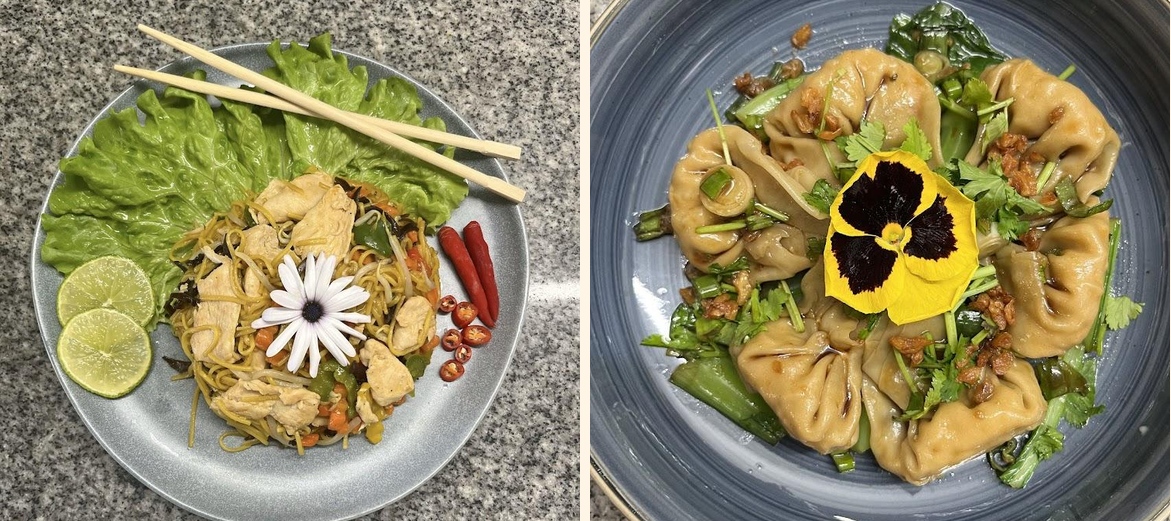 Le Saythong - Gallery Image 6